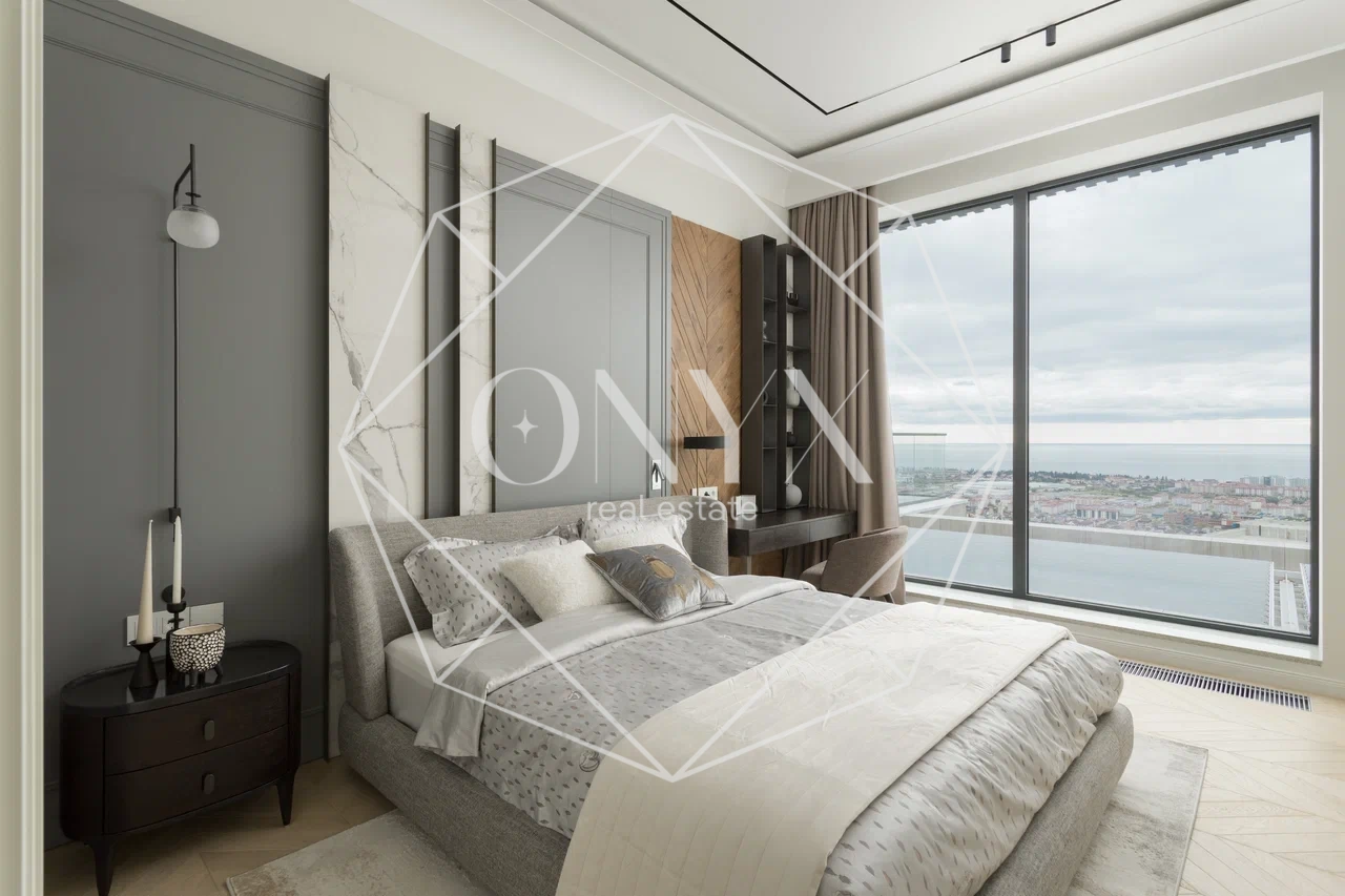 Изображение 19