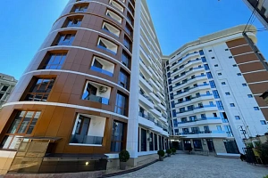 АК Крымский