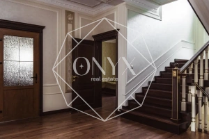 Изображение 14