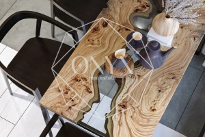 Изображение 10