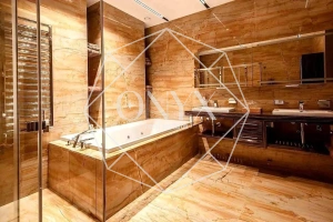 Изображение 29