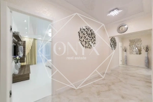 Изображение 15