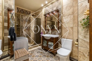 Изображение 19