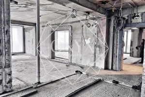 Изображение 13