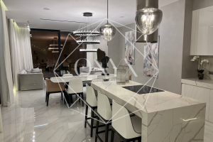 Изображение 73