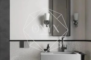 Изображение 16