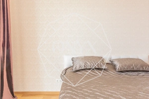 Изображение 26