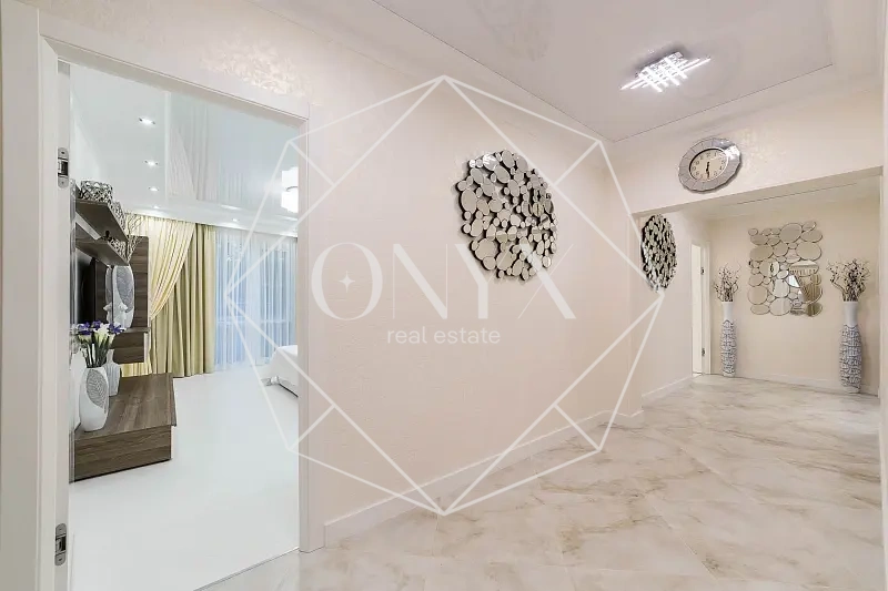 Изображение 15