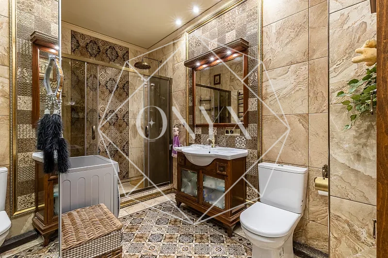 Изображение 19