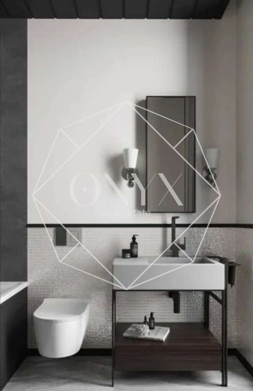 Изображение 16