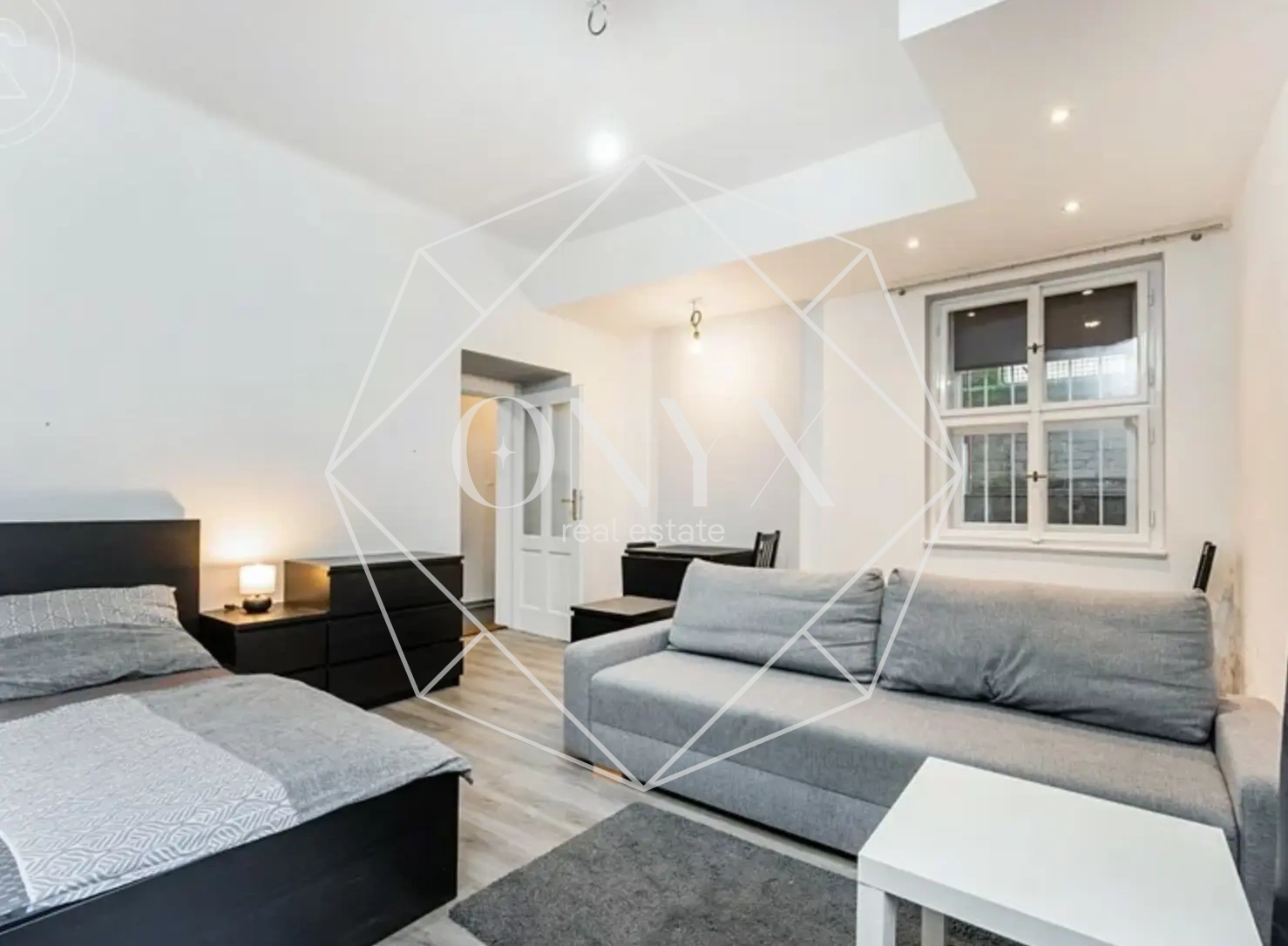 Изображение 16