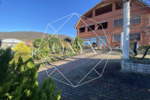 Изображение 15