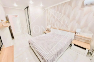 Изображение 7