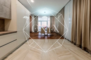 Изображение 46