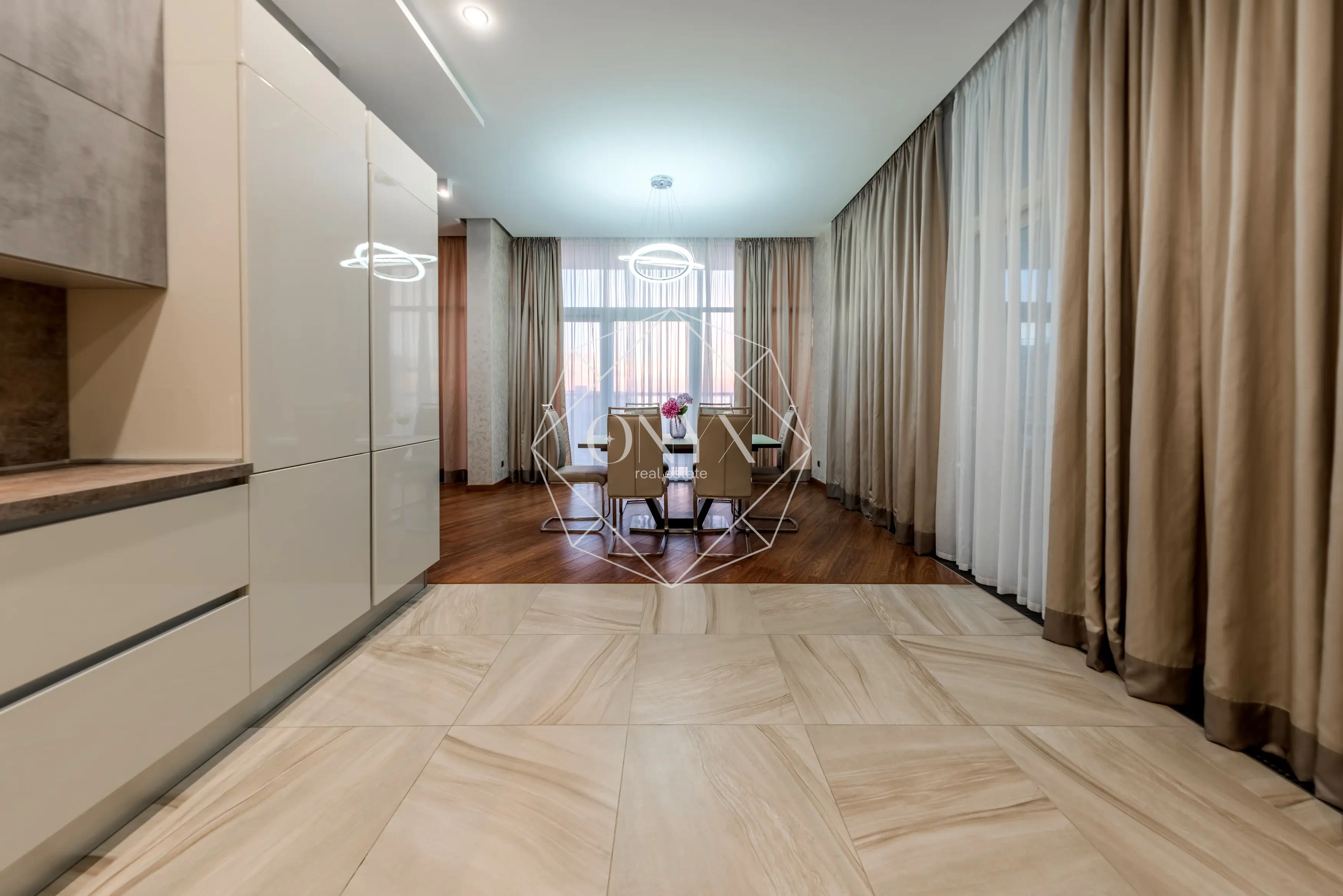 Изображение 46