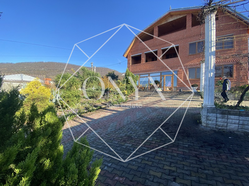 Изображение 15