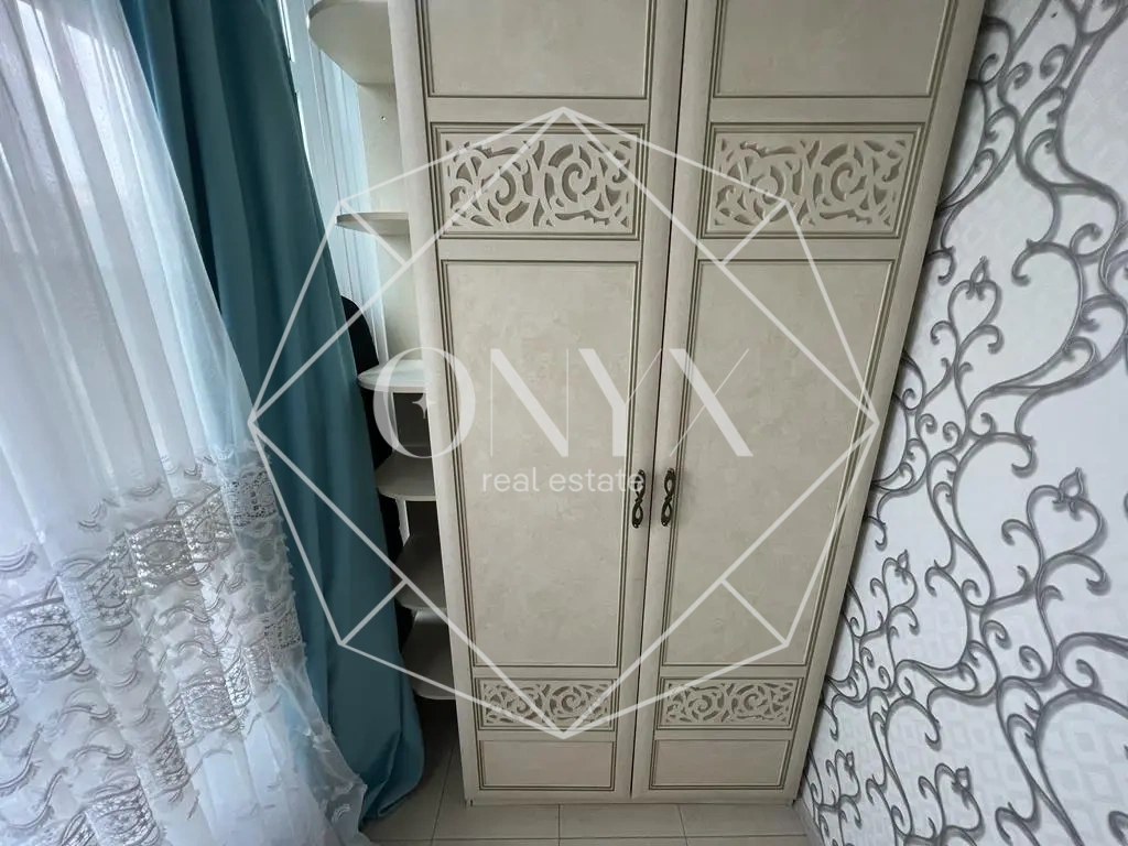 Изображение 15