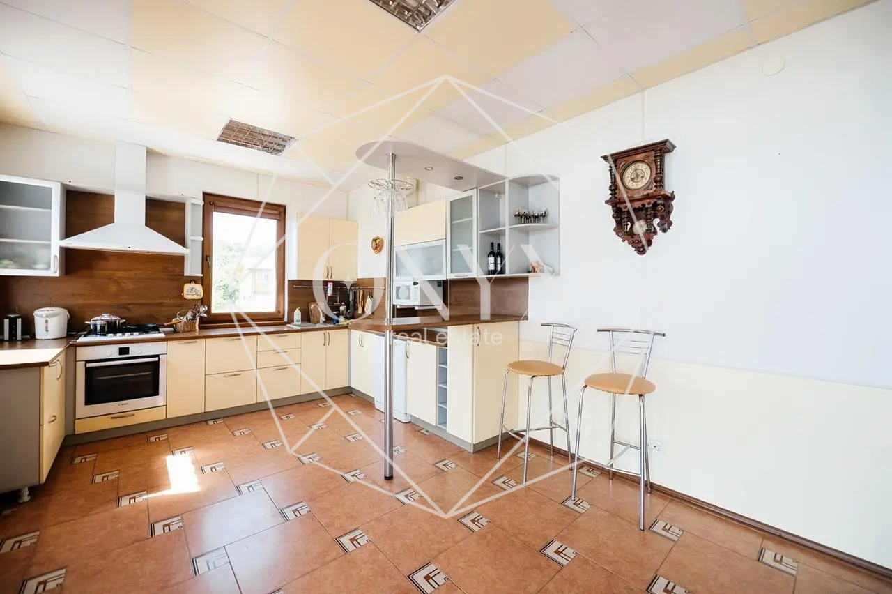 Изображение 27