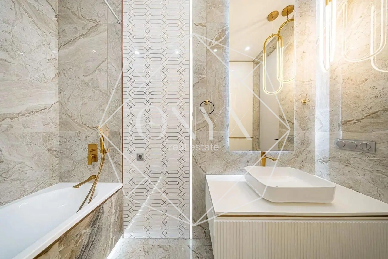 Изображение 25