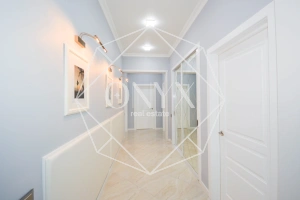 Изображение 30