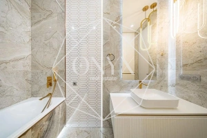 Изображение 25