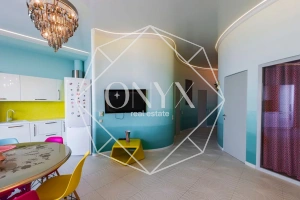 Изображение 9