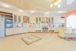 Изображение 9