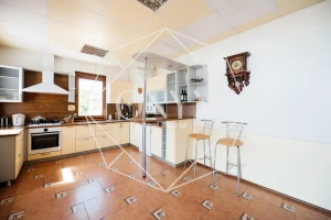 Изображение 27