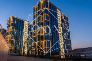 Изображение 17