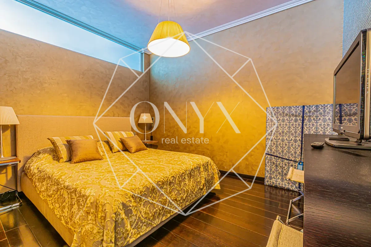 Изображение 9