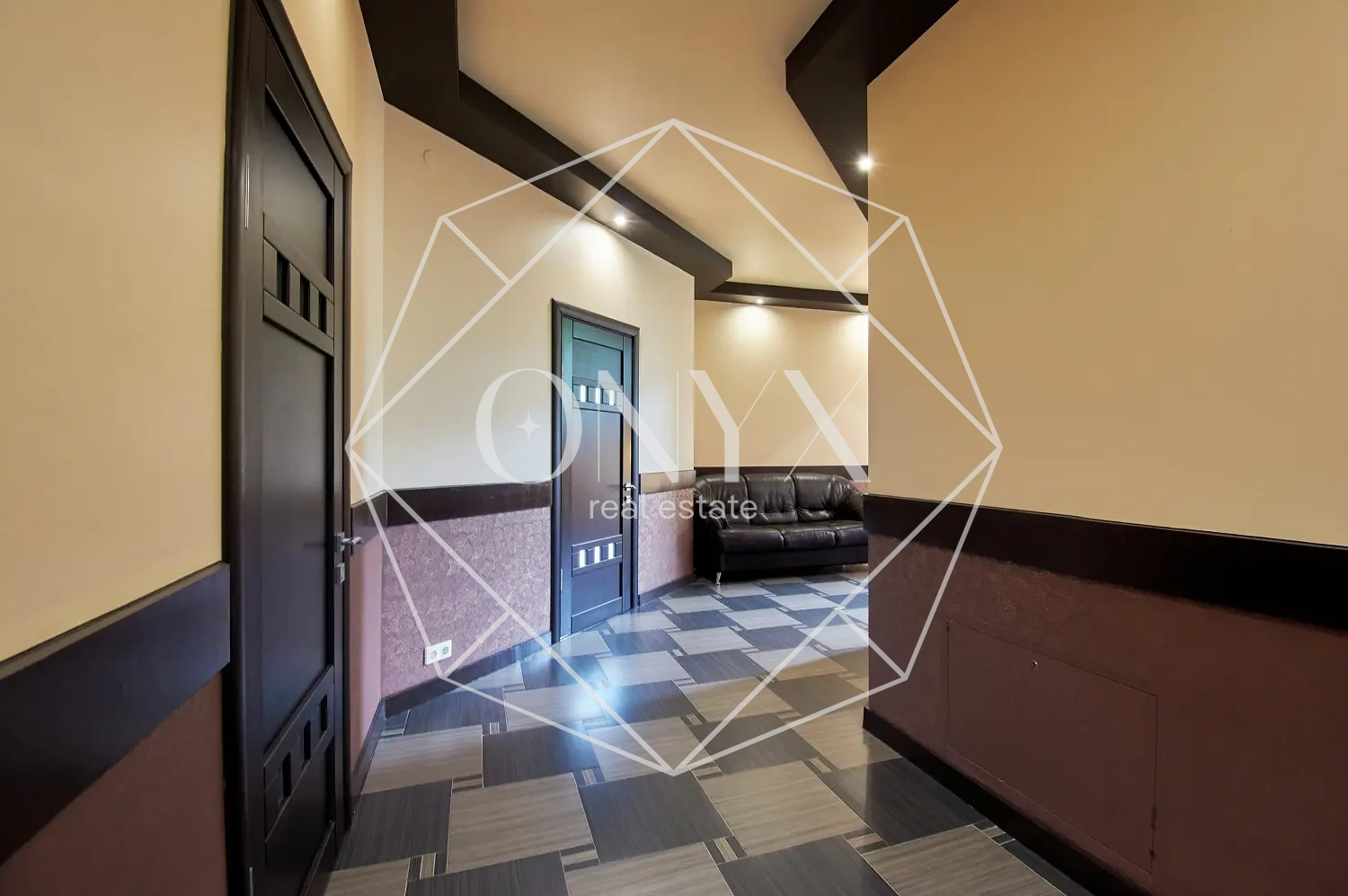 Изображение 18