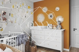 Изображение 9