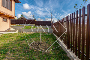 Изображение 10