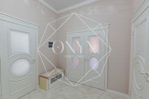 Изображение 8