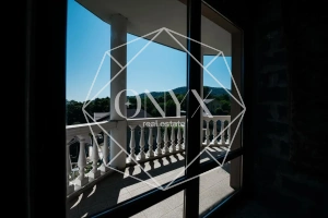 Изображение 19