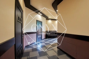 Изображение 18