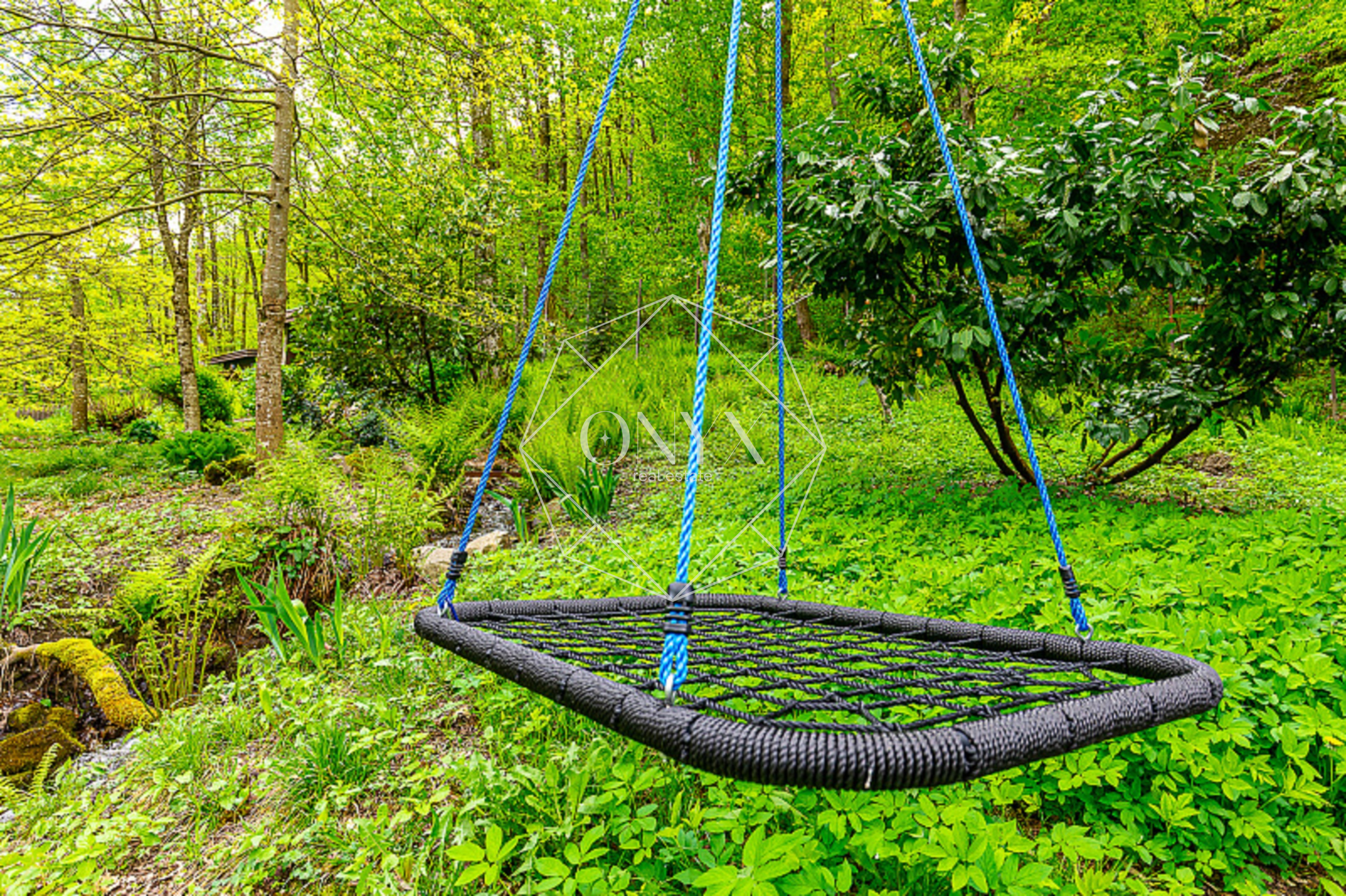 Изображение 28