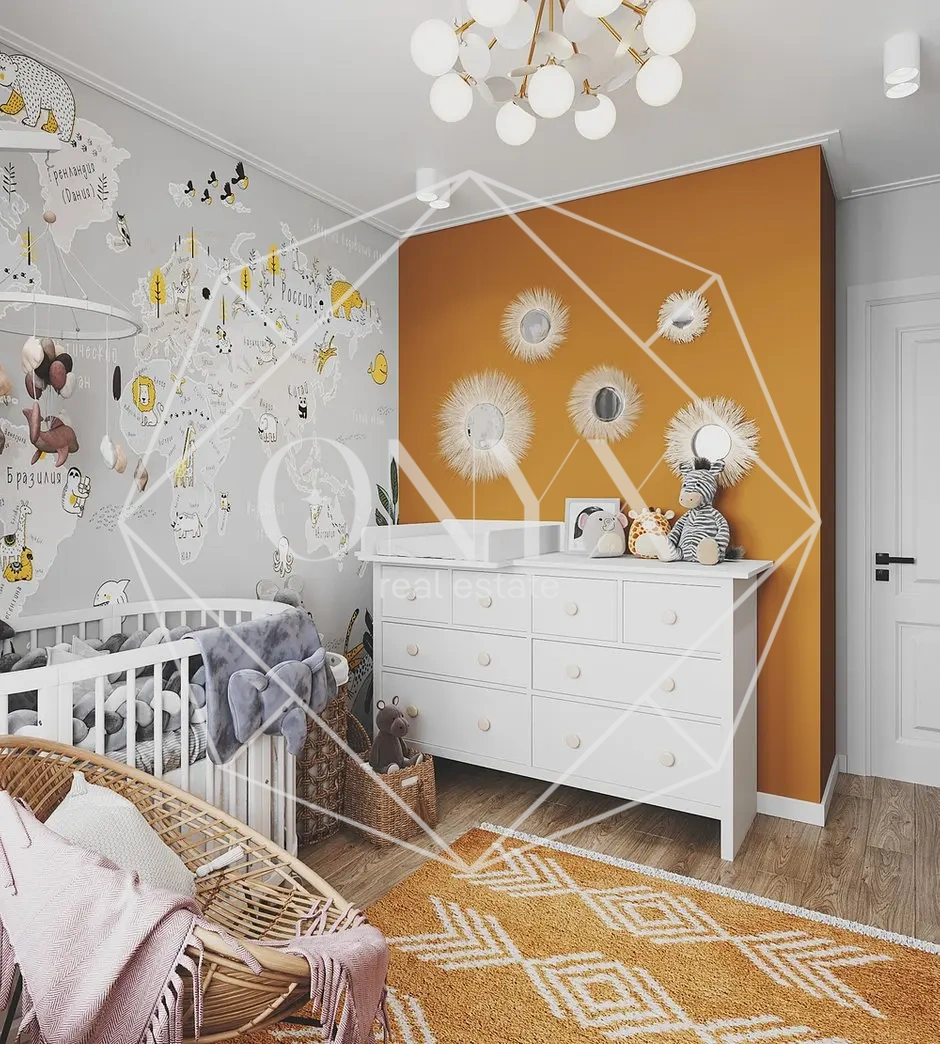 Изображение 9