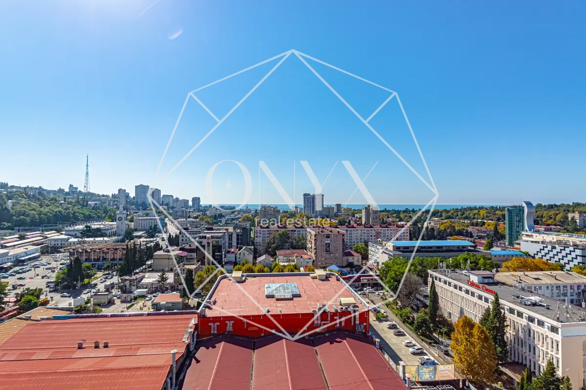 Изображение 17