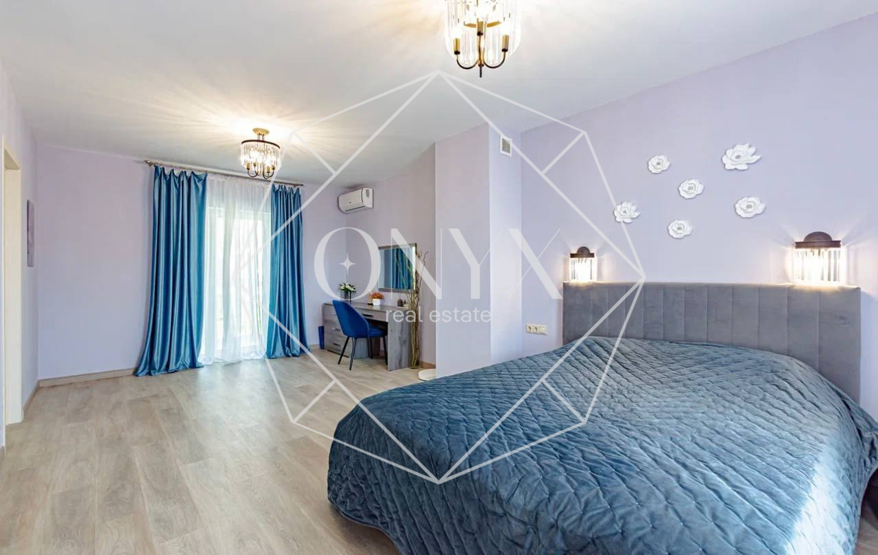 Изображение 15