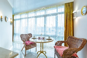 Изображение 8