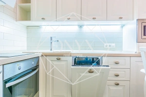 Изображение 11