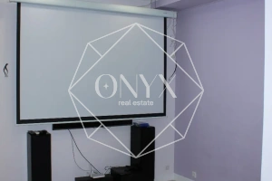 Изображение 22