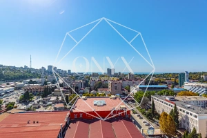 Изображение 17