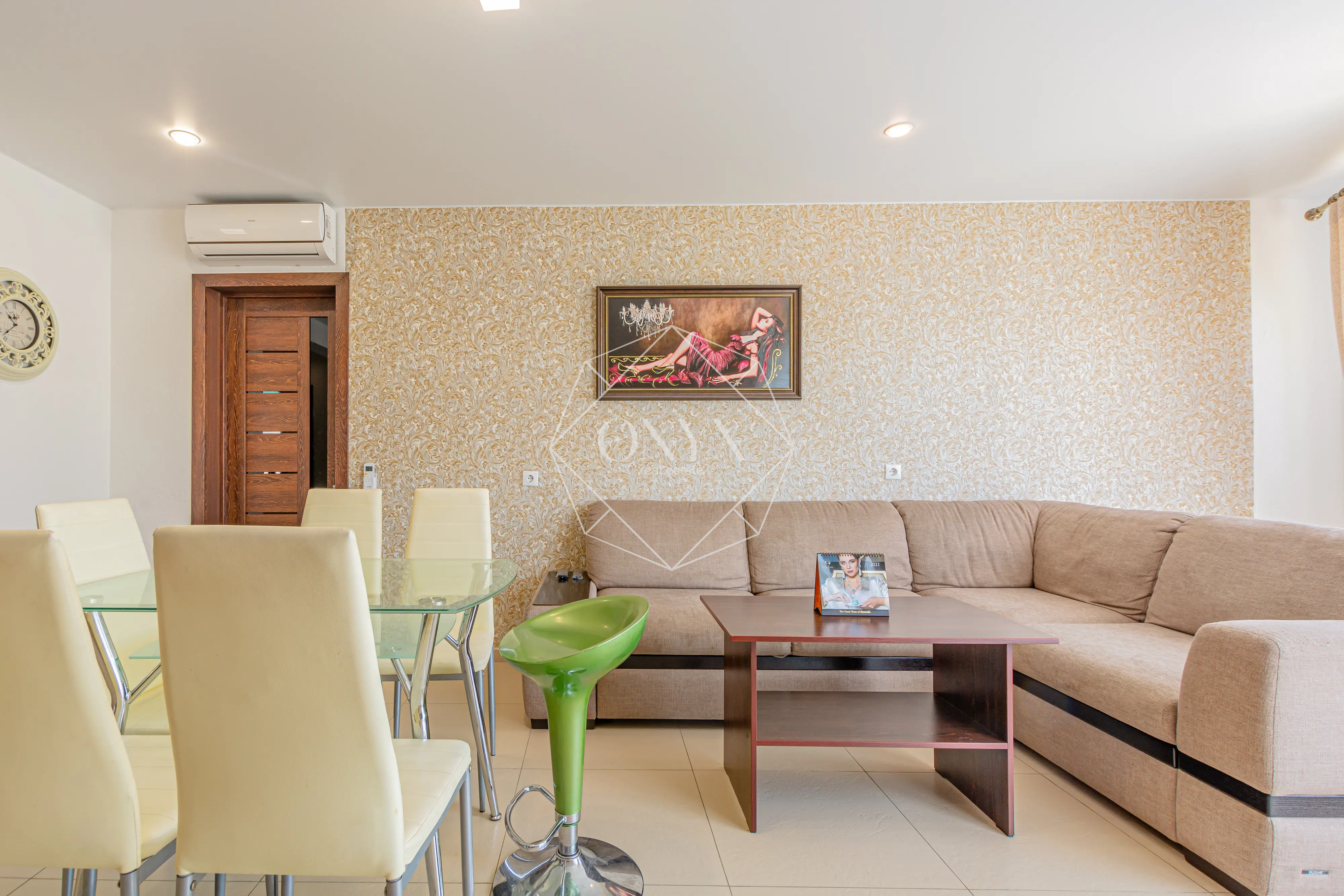 Изображение 8