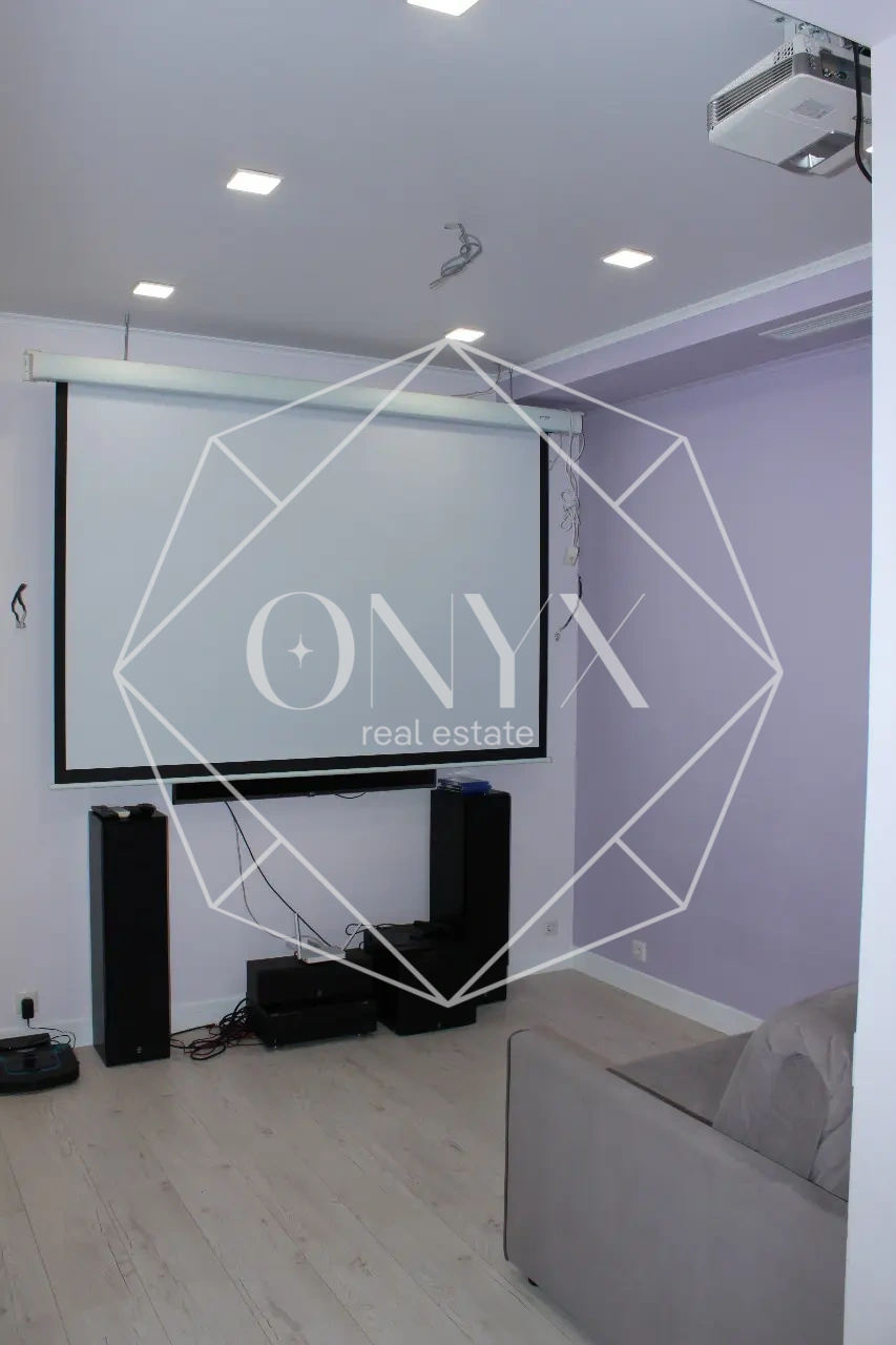 Изображение 22