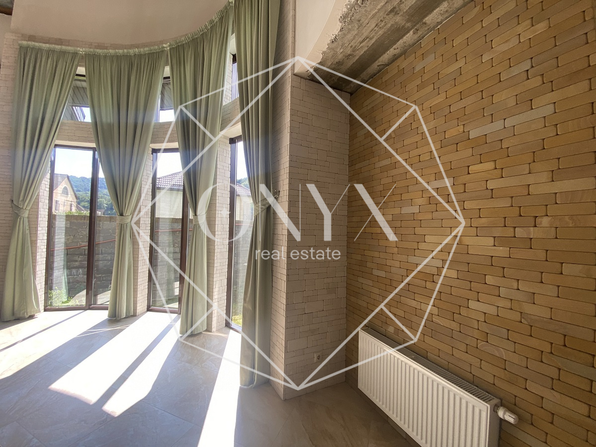 Изображение 16