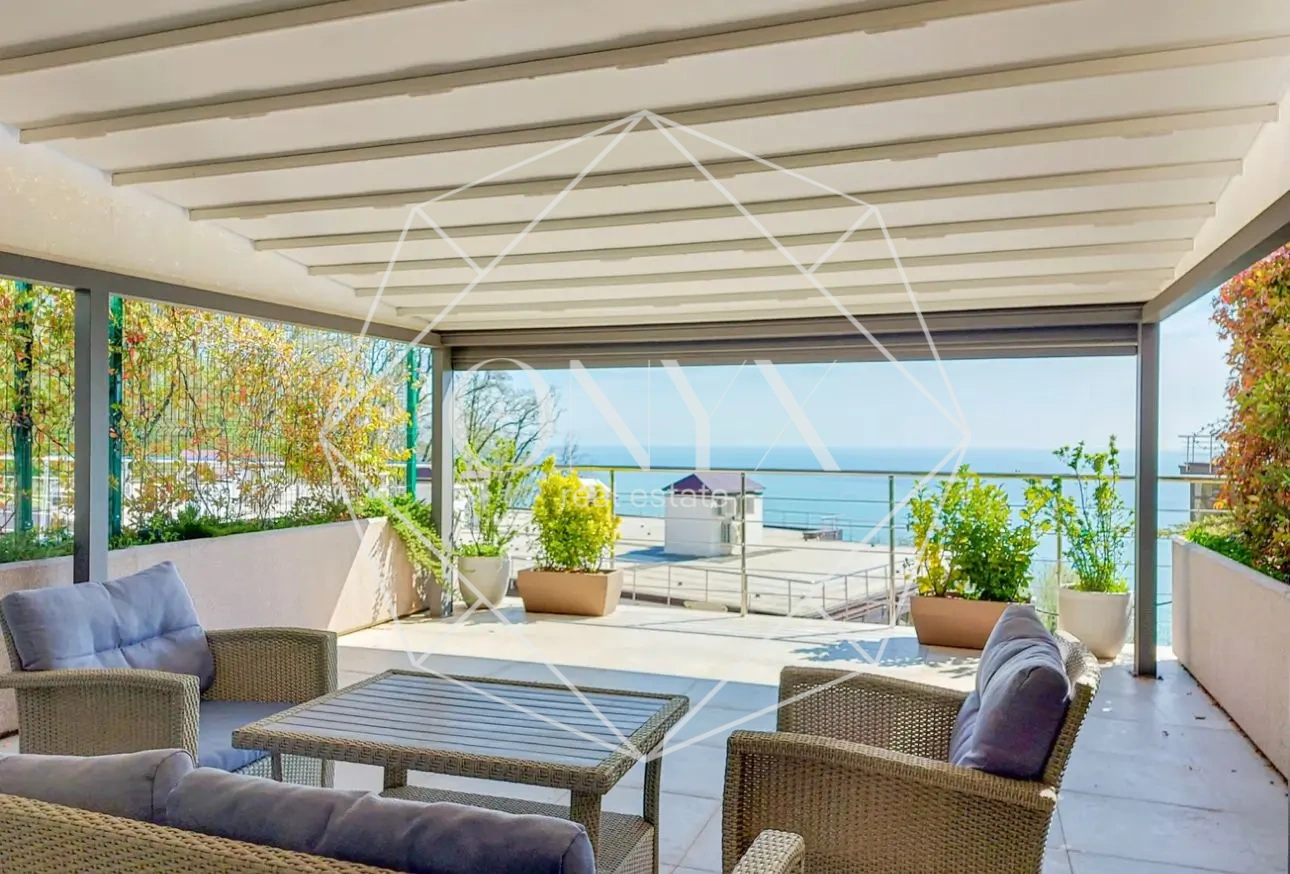 Изображение 14