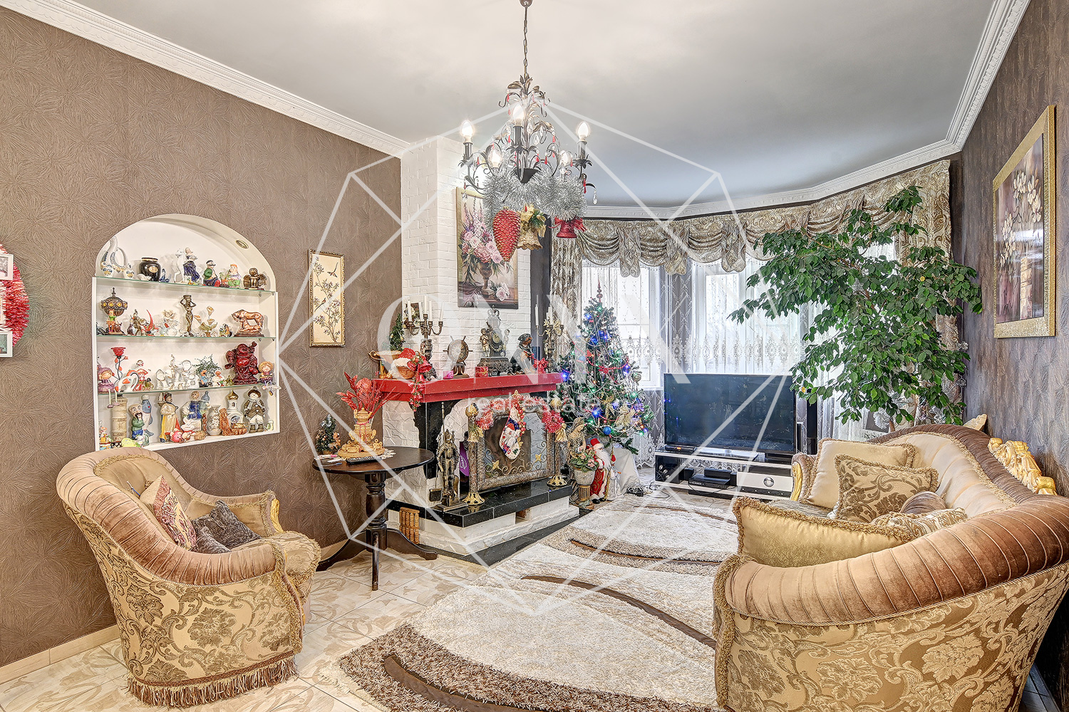 Изображение 19