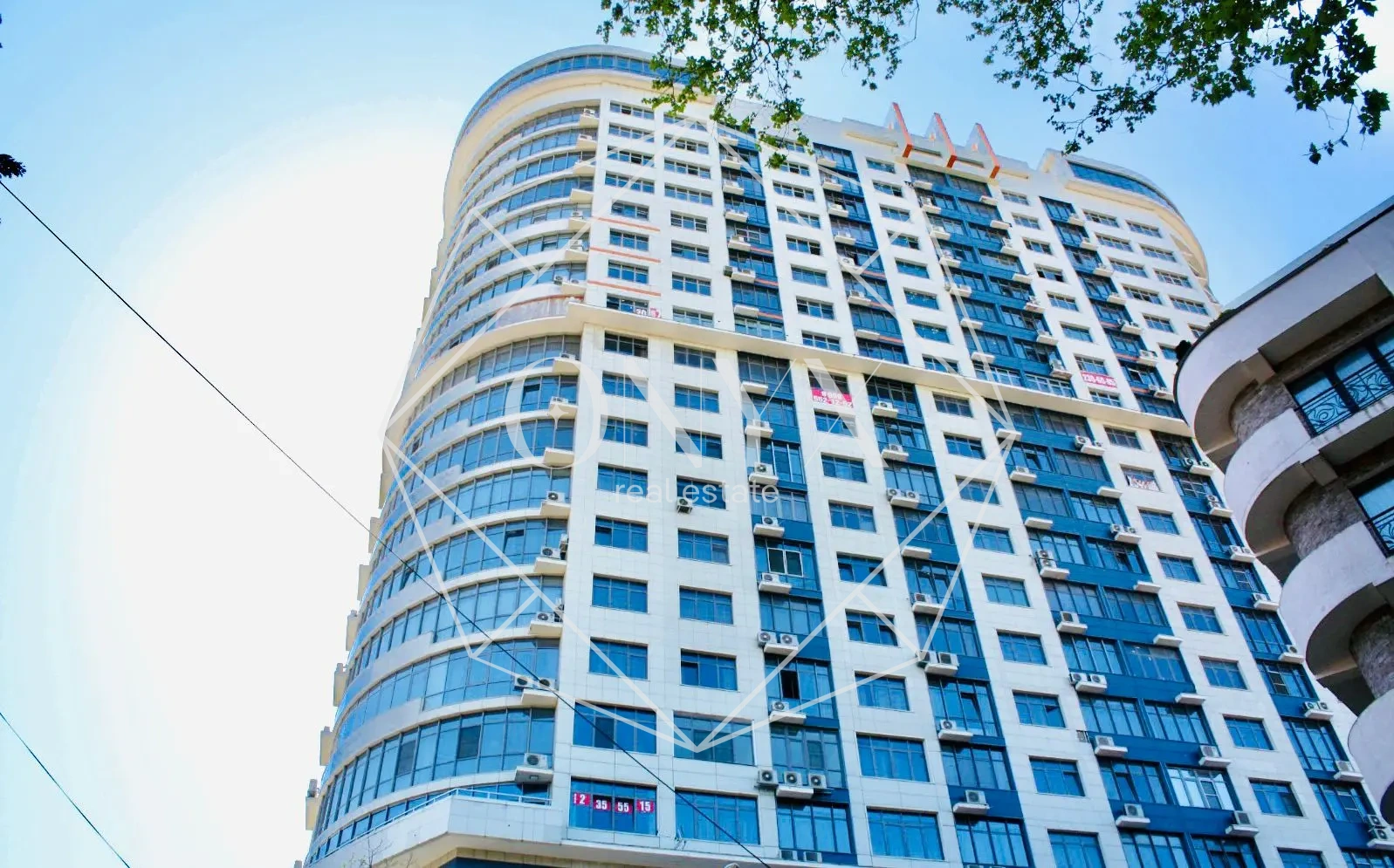 Изображение 10